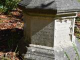 image of grave number 938254